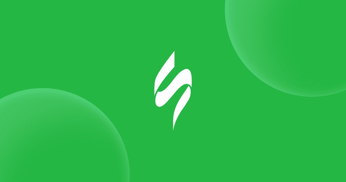 Tips, Insights, and Email Marketing Predictions from Jordie van Rijn