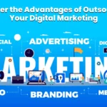 12 Restaurant Email Marketing Ideas and Trends