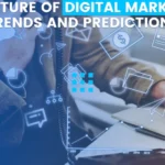 How Much Do Facebook Ads Cost?