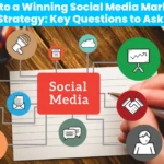 15 Easy Ways to Research Your Target Customer for FREE [podcast + worksheets]