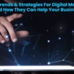 How to Avoid Spam Complaints When Sending Emails