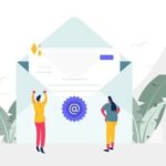 AI Content Fact-Checking for Credible, Accurate Articles