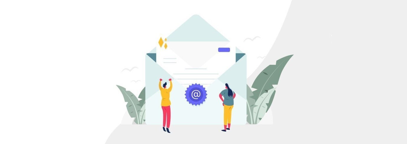 How to use dynamic content in emails to your advantage