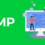 How to Build AMP Accordion for Your Emails with Stripo without Any Coding Skills