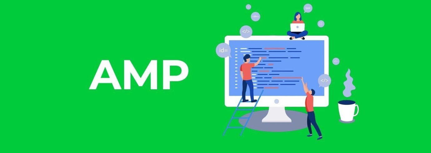 Introduction to the Stripo Mock Server