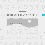 Attracting Active Social Media Followers