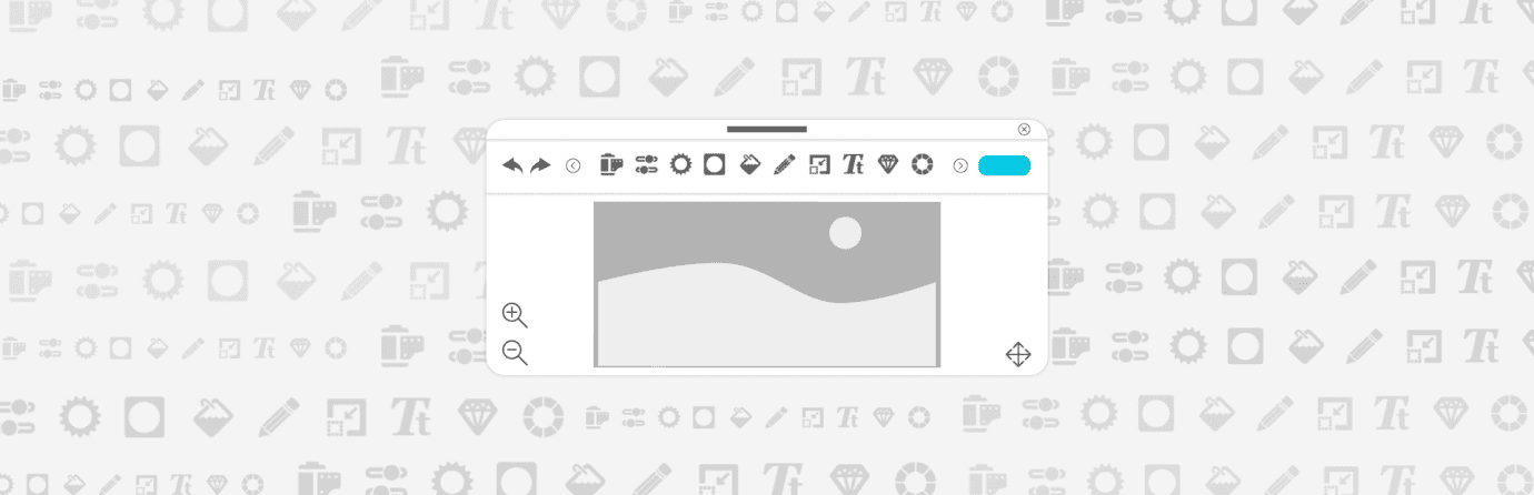 Types of Banners: How to Create Banner with Stripo Email Builder within Minutes