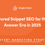 Reimagining Marketing Ops with AI Stack Integrations