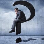 How to Create a Viral Campaign