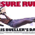 Engage and Convert More Clients With Outcomes, Not Features