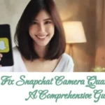 Answer Engine Optimization: The Next Competitive Frontier