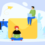 Automated Internal Linking With AI for Scalable SEO