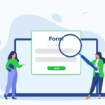 How to create an HTML email signature