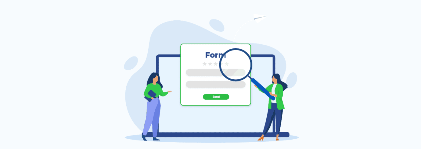 User Response Rate Increased by 2.5 times? Yep!  Business Case From Adidas and Omnicore