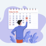 5 types of business presentations and pitches