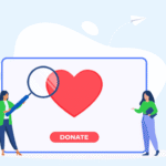 Podcasters Beware: 5 Deadly Mistakes That Kill Your Show’s Success