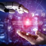 Introduction to the Stripo Mock Server