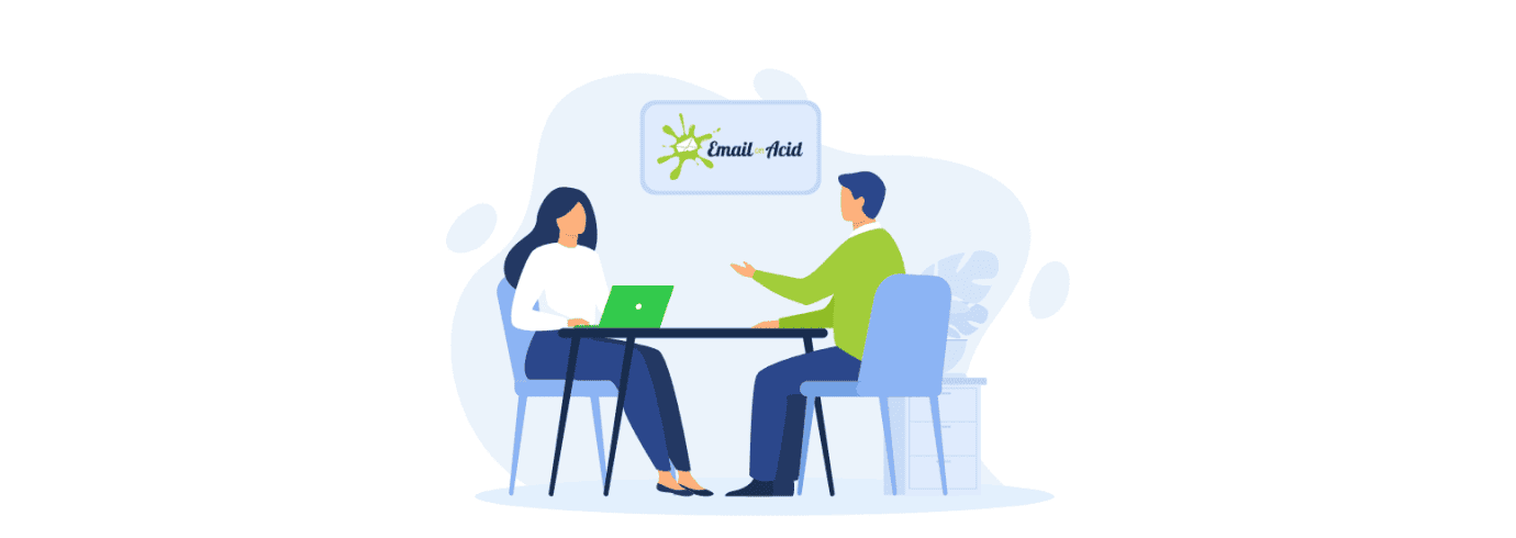 Opinion Leaders about Email Gamification:  a Good Way to Increase CTOR and OR