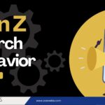 SEO Horrors: 10 Mistakes That Will Haunt Your Website