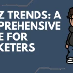 Search Isn’t Broken, It’s Evolving Again