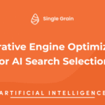 Meet the “The art of effective multilingual email marketing” eBook