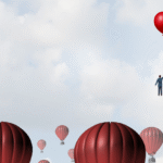 What Your Font Says About Your Brand