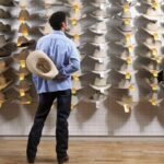 AMP Emails in Gmail Now Fully Supported by Android and iOS