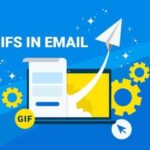 Emotional Connections & Financial Outcomes