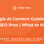 Continuous SEO in 2025 for Always-On, Revenue-Focused Growth