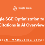 Gamification ideas for businesses