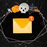 10 Ways to Boost Email Conversion Rate