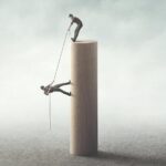 Tips for Keeping Your Virtual Team Effective and Emotionally Connected