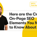 The Evolving Landscape of Influencer Marketing