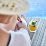 Internal Linking Best Practices to Boost Your SEO in 2026