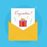 How To Create an Internal Company Newsletter for Employees