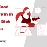 5 Steps to Find the Best Keywords to Use for SEO