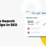 How to Make Favorites Public on TikTok