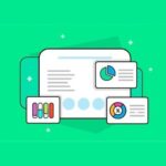 Best LLM Tracking Software for Brand Visibility in 2025