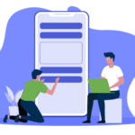 Microsoft Outlook Rolled Out Its Developer Preview of AMP 4 Email