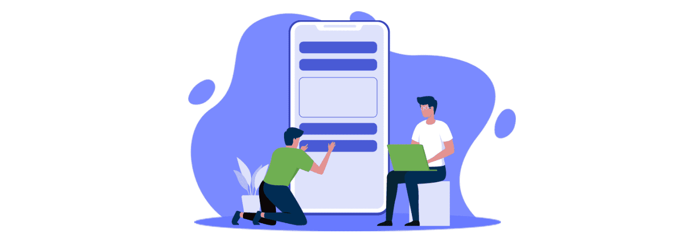 How to Build AMP Accordion for Your Emails with Stripo without Any Coding Skills