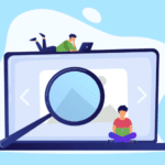 Types of Emails for SaaS Businesses