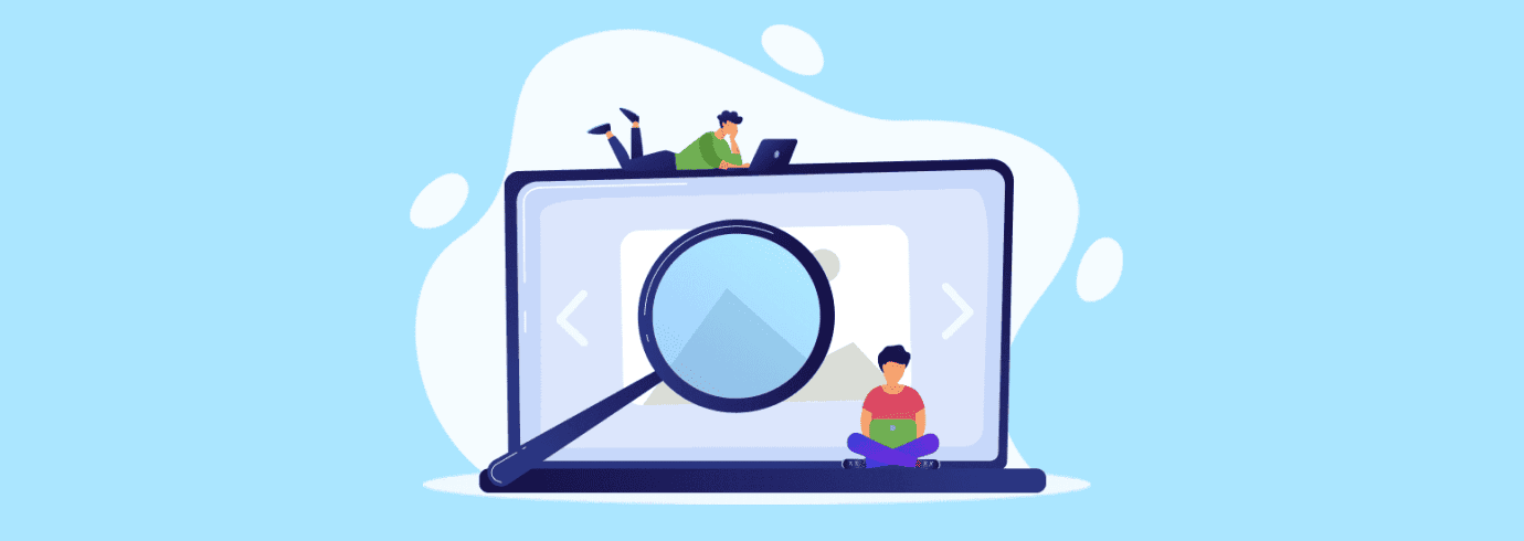 How to Build AMP-carousel for Your Emails with Stripo