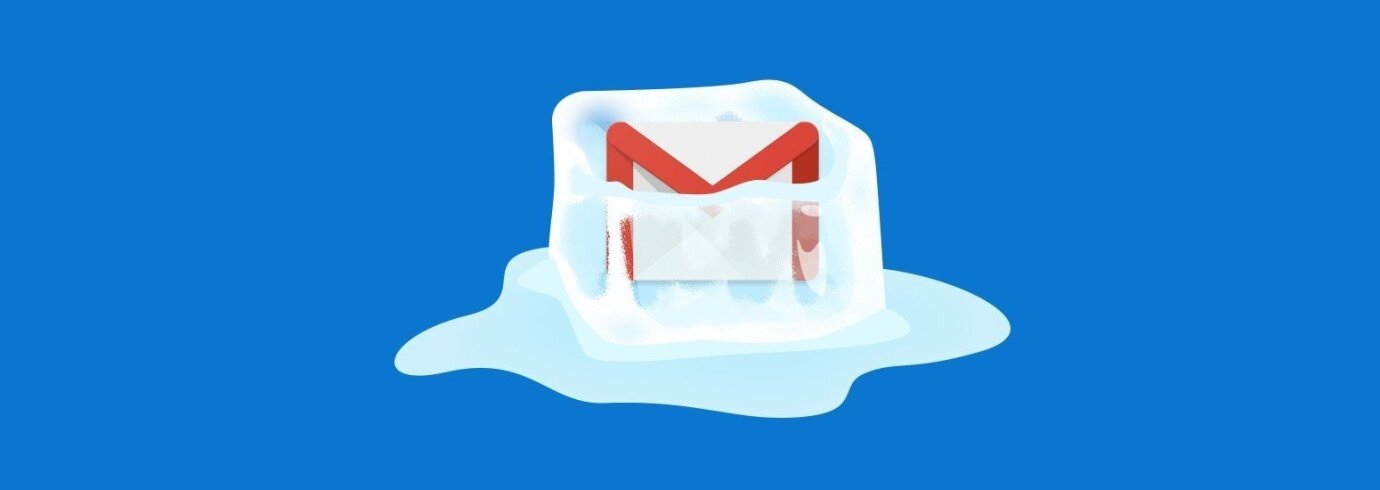 How to Build Effective B2B Cold Emails: 8 Tips You Need to Know
