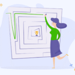 The A To Z Ultimate Guide To Event Email Marketing