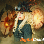 The Power of Storytelling in Business: A Guide to Strategic Leadership Success