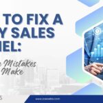 LinkedIn Profile Optimization: Unlocking Your Professional Success