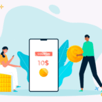 How to get allowed to send AMP emails to Yahoo users