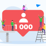 65 Surprising Email Closings to Make an Impression in 2024