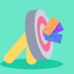 Tips for Designing the Best Jewelry Emails