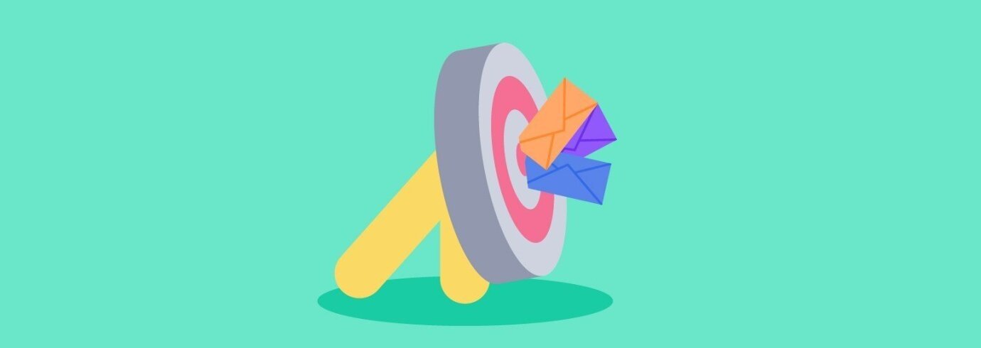 10 Ways to Boost Email Conversion Rate